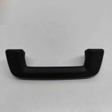 M&acirc;ner plafon dreapta spate FORD RANGER TKE 2016 OEM: AB39-B045B14-AC3ZHE 31282227