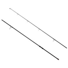 Lanseta Delphin Wonder Ls+, 3.00lbs, 3.60m, 2seg foto