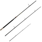 Cumpara ieftin Lanseta Delphin River Trophy NXT, 3.60m, 200g, 3+4 tronsoane