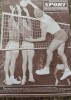 Myh 110 - Revista SPORT - nr 20/octombrie 1963