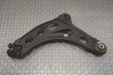 Braț inferior st&acirc;nga față RENAULT TRAFIC III Minibus / passenger JG_ 2016 OEM: 8200395007 23904274