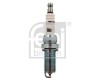 FEBI BILSTEIN 13435 Super Bujii