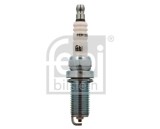 FEBI BILSTEIN 13435 Super Bujii