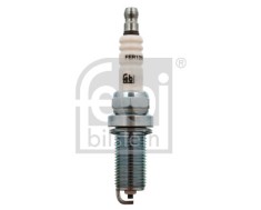 FEBI BILSTEIN 13435 Super Bujii foto