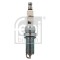 FEBI BILSTEIN 13435 Super Bujii