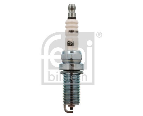 FEBI BILSTEIN 13435 Super Bujii