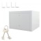 icon 6