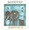 Scooter - Sheffield, CD