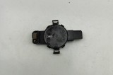 Senzor de ploaie AUDI A6 Avant 4G5, C7, 4GD 2015 OEM: 8U0955559B 31467619