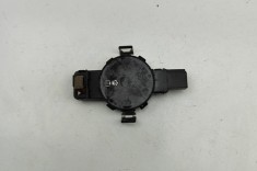 Senzor de ploaie AUDI A6 Avant 4G5, C7, 4GD 2015 OEM: 8U0955559B