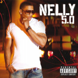 Nelly 5.0 (cd)