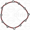 ELRING 354.650 Etansare ulei, transmisie automata