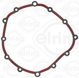 ELRING 354.650 Etansare ulei, transmisie automata