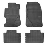 Covorase auto cauciuc Honda Civic VII (EM2) hatchback (2001-2006) MAMMOOTH MMT A040 547204, MAMMOOTH / FROGUM