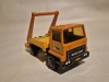 Bedford - Matchbox, 1:50