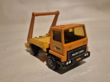 Bedford - Matchbox
