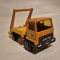 Bedford - Matchbox