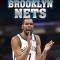 Inside the Brooklyn Nets
