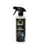 Solutie Curatat Bord Auto Mat Billionaire Vinyl Protectant 500ml, Antistatic, Protectie UV, Parfum Nuca de Cocos