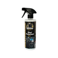 Solutie intretinere bord efect Mat Billionaire Vinyl Protectant Matt 500ml