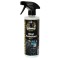 Solutie intretinere bord efect Mat Billionaire Vinyl Protectant Matt 500ml