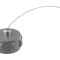 Capac protecție filet interior IP68
