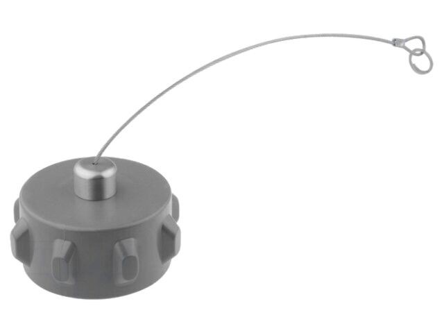 Capac Protecție Filet Interior EXPlora IP68