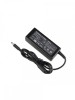 Incarcator laptop compatibil Dell LATITUDE 11 5175