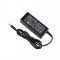 Incarcator laptop compatibil Dell LATITUDE 11 5175