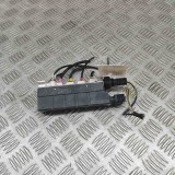 Unitate de control suspensie pneumatică JAGUAR XJ X350 2008 OEM: 2W93-3B486-AA 30253330