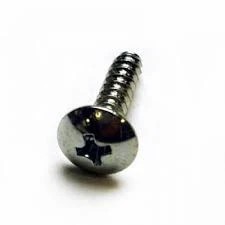 SCREW-TAPPING TH,+,2S,M4,L16 USCATOR RUFE SAMSUNG 6002-000234 foto
