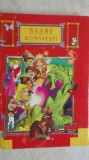 Basme romanesti (vezi detalii pentru livrare in tara), 2006
