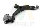 MOTAQUIP LVSA988 Brat, suspensie roata
