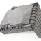 Capac panou de siguranțe SKODA SUPERB II 3T4 2011 OEM: 1K0937132F 10609482