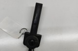 Suport radiator AUDI A5 F53 2017 OEM: 8W0805201 31227084