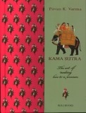 Kama Sutra | Pavan K. Varma