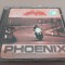 CD Phoenix - In umbra marelui URSS