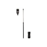 Amortizor capota motor compatibil cu Audi A3 (2003 - 2012)