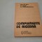 Complemente de Algebra ION D.ION RF10/3