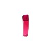 Escada Magnetism Tester EDP 75 ml