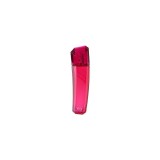 Escada Magnetism Tester EDP 75 ml