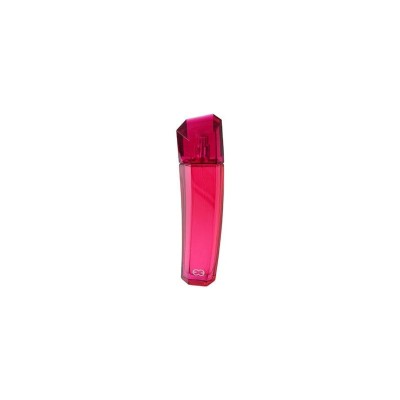 Escada Magnetism Tester EDP 75 ml foto