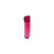 Escada Magnetism Tester EDP 75 ml
