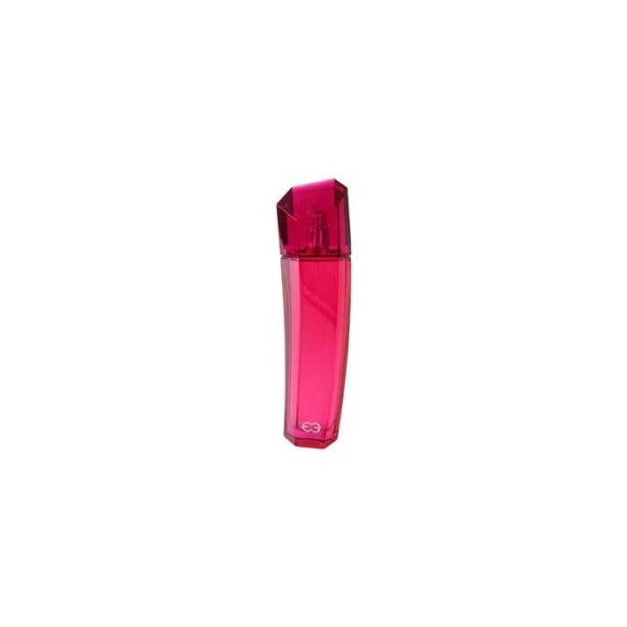 Escada Magnetism Tester EDP 75 ml