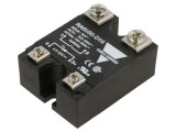 Releu Semiconductor 50A 24-690VAC 1-Fazat