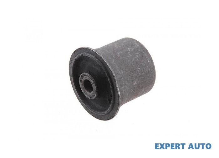 Bucsa brat Jeep Grand Cherokee 2 (1998-2005)[WJ,WG] #1