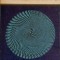 ITINERAR IN ANALIZA MATEMATICA-GHEORGHE GUSSI-215910