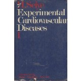 Experimental Cardiovascular Diseases 1