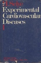Experimental Cardiovascular Diseases 1 foto