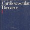 Experimental Cardiovascular Diseases 1